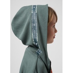 (29547) CANGURO CINTAS PRINT