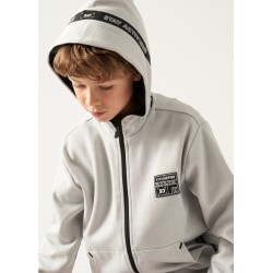 (29547) CANGURO CINTAS PRINT