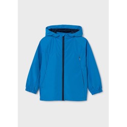 (29548) CORTAVIENTOS ACTIVE