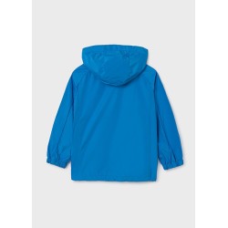 (29548) CORTAVIENTOS ACTIVE