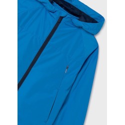 (29548) CORTAVIENTOS ACTIVE