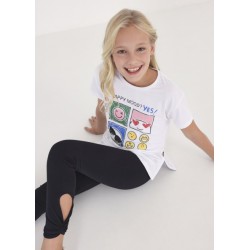 (28342) CONJUNTO LEGGINGS NUDO