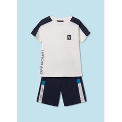 (29559) CONJUNTO PUNTO PIQUE