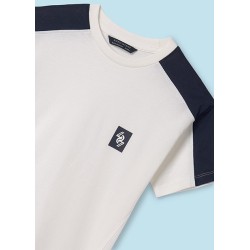 (29559) CONJUNTO PUNTO PIQUE