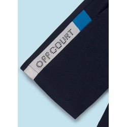 (29559) CONJUNTO PUNTO PIQUE