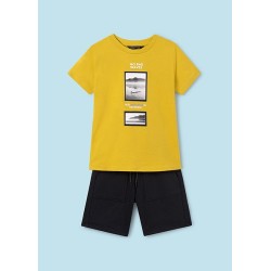 (29561) CONJUNTO PUNTO WAVES