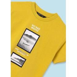 (29561) CONJUNTO PUNTO WAVES