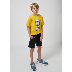 (29561) CONJUNTO PUNTO WAVES