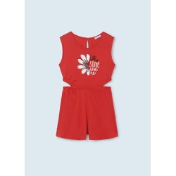 (28350) MONO MARGARITA