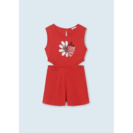 (28350) MONO MARGARITA