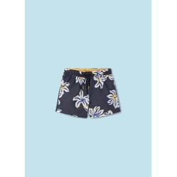 (29564) BAÑADOR ESTAMPADO