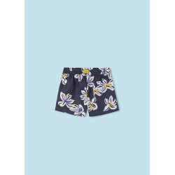 (29564) BAÑADOR ESTAMPADO