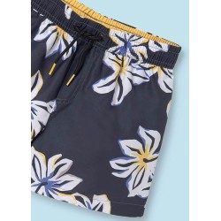 (29564) BAÑADOR ESTAMPADO