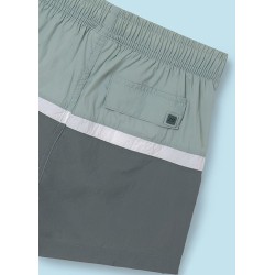 (29565) BAÑADOR BLOCK