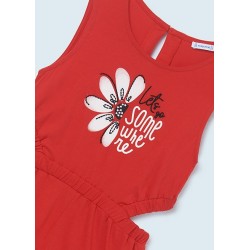 (28350) MONO MARGARITA