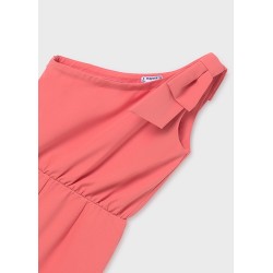 (29571) MONO LARGO CREPE