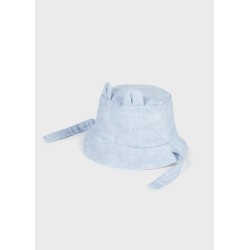 (29310) GORRO REVERSIBLE