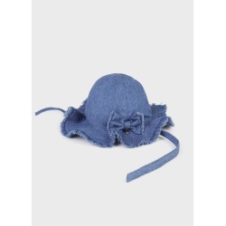 (29311) GORRO BEBÉ
