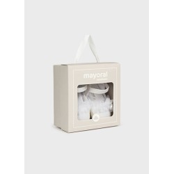 (28086) ALPARGATA BEBÉ