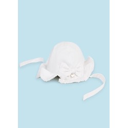 (29311) GORRO BEBÉ