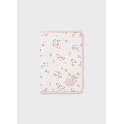 (25936) PORTADOCUMENTOS ESTAMPADO