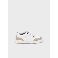 (29605) SNEAKER CITY