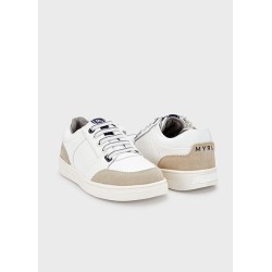 (29605) SNEAKER CITY