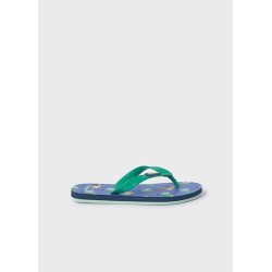 (29598) CHANCLAS UNISEX