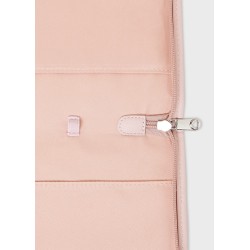 (25936) PORTADOCUMENTOS ESTAMPADO