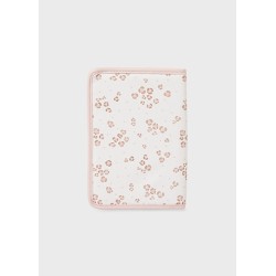 (25936) PORTADOCUMENTOS ESTAMPADO