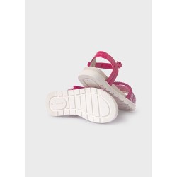 (29595) SANDALIA PIEDRAS