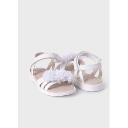 (29596) SANDALIA CHAROL