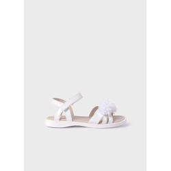 (29604) SANDALIA CHAROL