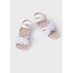 (29604) SANDALIA CHAROL