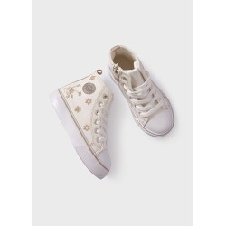 (29593) BOTIN PLATAFORMA LONA