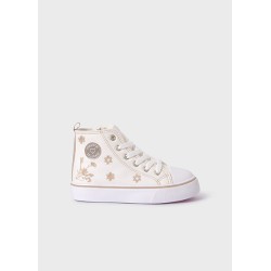 (29601) BOTIN PLATAFORMA LONA