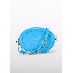 (30771) BOLSO LOGO CADENA