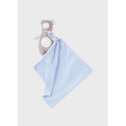 (25877) MUÑECO GUGU