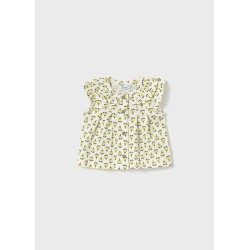 (30324) BLUSA PUNTO BAMBULA