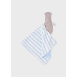 (25877) MUÑECO GUGU