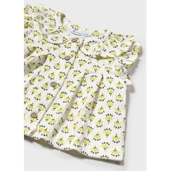 (30324) BLUSA PUNTO BAMBULA