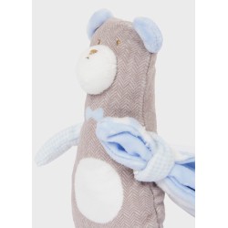 (25877) MUÑECO GUGU