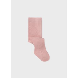 (25944) LEOTARDO CALADO