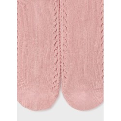 (25944) LEOTARDO CALADO