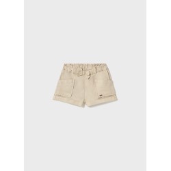 (30338) PANTALON CORTO