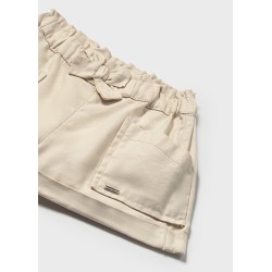 (30338) PANTALON CORTO