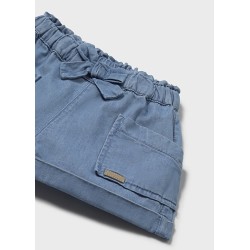 (30338) PANTALON CORTO