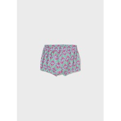 (30339) PANTALON CORTO