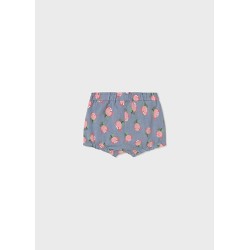 (30339) PANTALON CORTO