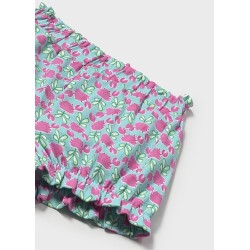 (30339) PANTALON CORTO